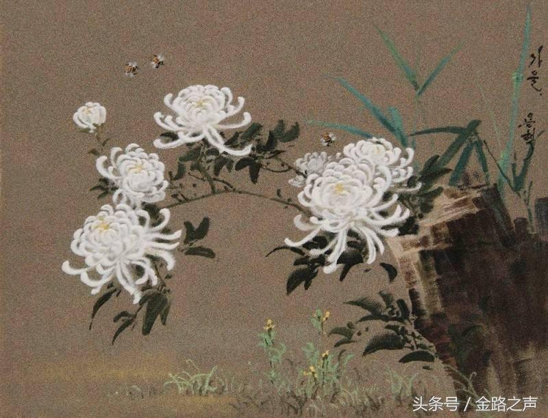 重阳节敬老诗句大全（重阳节优美简短句子）